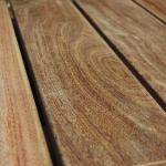 lame-terrasse