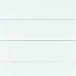 lamexelblanc_pur