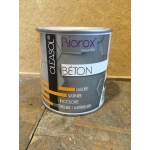 lasure_beton