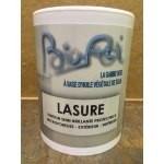 lasure_bleu