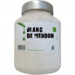 mati_res_premi_res_blanc_de_meudon