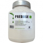 mati_res_premi_res_pr_dose_1