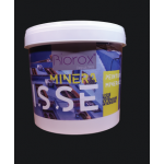 mineraliss_1767846082