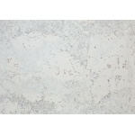 nastennaya_probka_wicanders_dekwall_flores_white_
