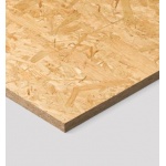 osb_panneaux
