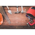 outils