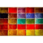 palette-de-pigments-700x467