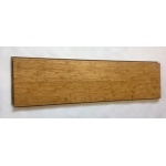 parquet_bamboo