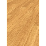 parquet_bambou