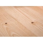 parquet_chat_27_1058940258