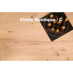 parquet_chat_r
