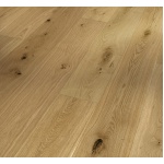 parquet_contrecoll