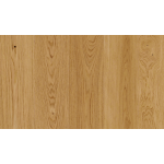 parquet_parador