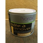 pate__renover