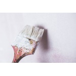 peinture
