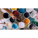 peinture2