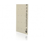 placoplatre-r-ba-13_sliderproduit_961768864