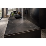 plan_de_travail_inalco