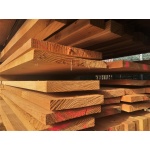 planche_douglas_6m