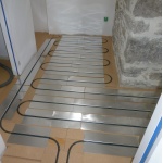 plancher_chauffant