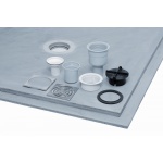 powerpanel_bodenablauf_1753722760