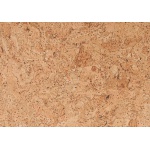 probka-wicanders-dekwall-cayman-ry-56-001v