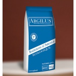 produit-badigeon-argilus