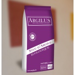 produit-stuc-argilus_16898363