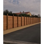 ralistion_cloture_douglas