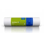 rauhfaser_pro_32_product_big