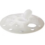 rondelle_plate_iso