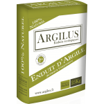 sac_finition_3d_argilus_oct2012
