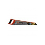 scie-egoine-pour-materiaux-d-isolation-bahco