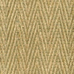 sisal_-_jonc_de_mer_-_fin_chevron_1997553667