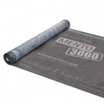 solitex_mento_3000