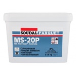 soudal