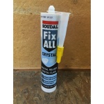 soudal_fix_all_b