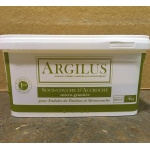 sous_couche_argilus