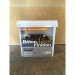 sous_couche_bton