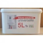 sous_couche_universelle_dfi
