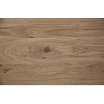 tablette-chene-massif-tradition-ep21mm