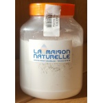 talc