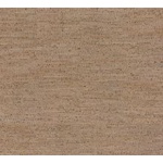 terra_ta04001-3