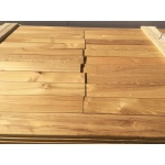 terrasse_robinier_2