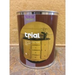 trial