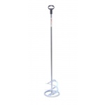 turbine-brasseur-pro-turbine-brasseur-pro-diversbis_1256194022