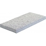 univercell_panneaux_01