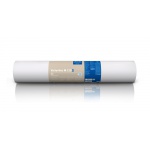 variovlies_pro_m120_product_big