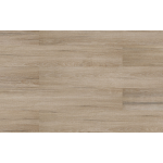 wise_contempo_loft_794940827