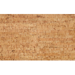 wise_traces_naturel_338675252
